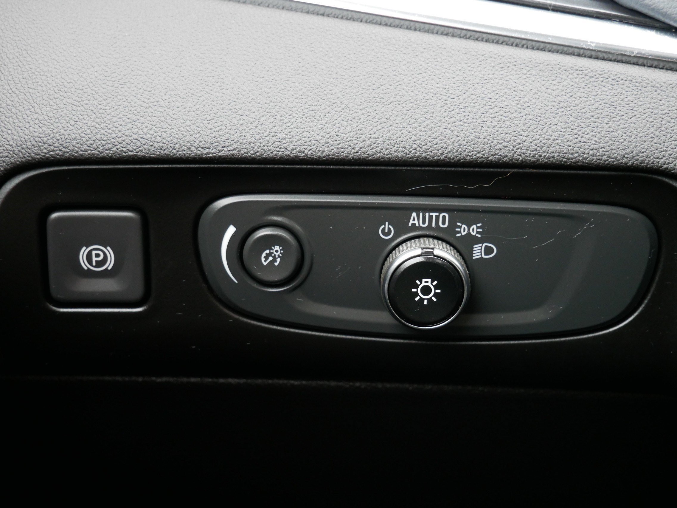 2021 Buick Enclave Premium - Photo 25