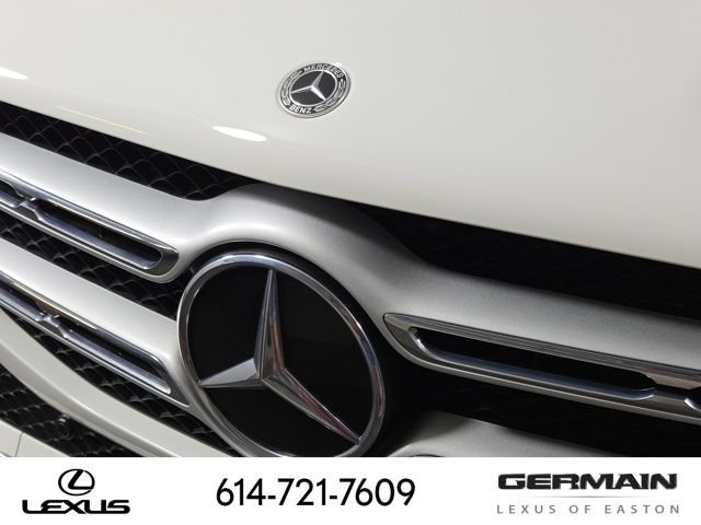 2022 Mercedes-Benz GLE GLE350 - Photo 15