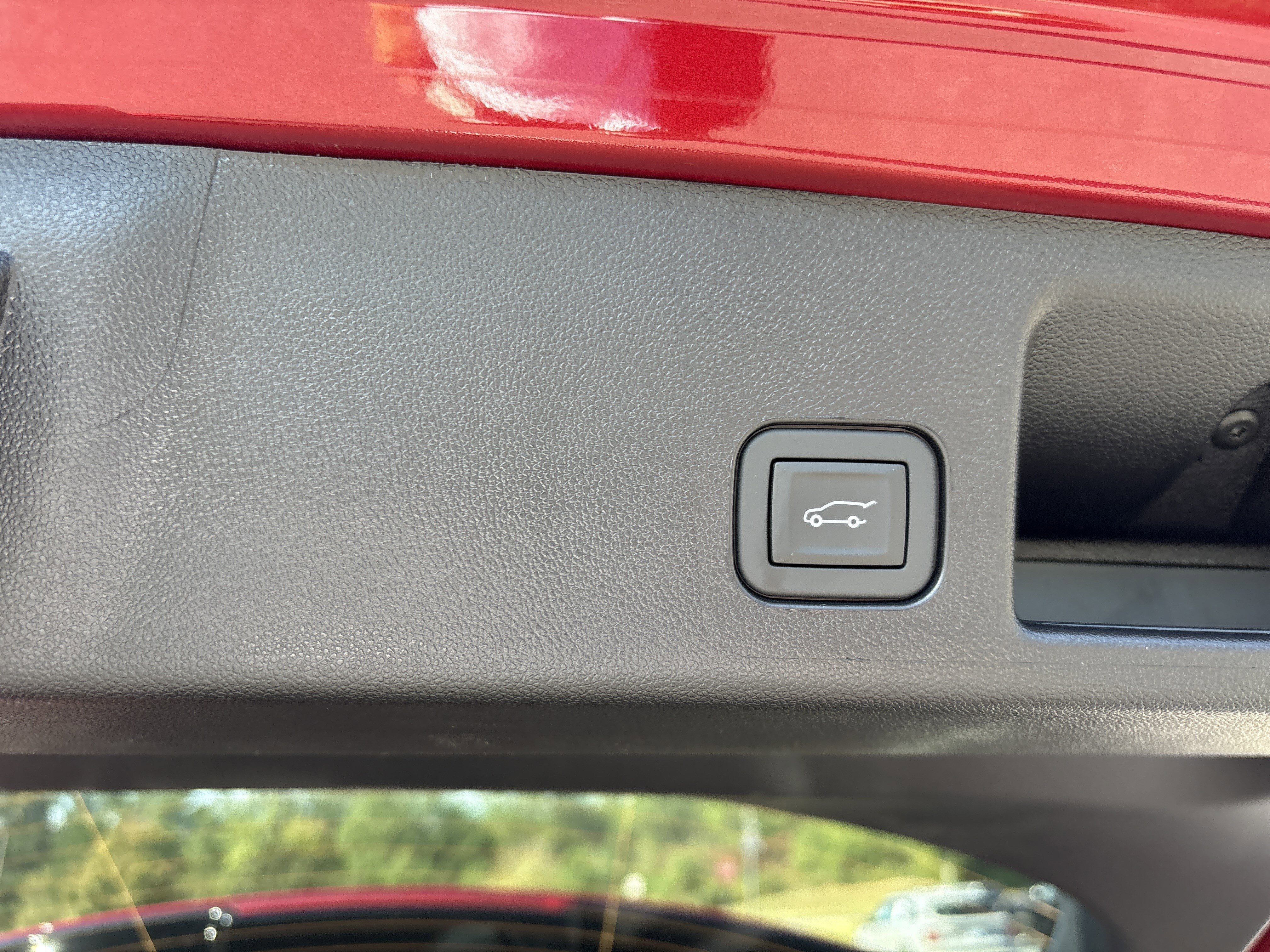 2026 Chevrolet Equinox EV 2LT - Photo 19
