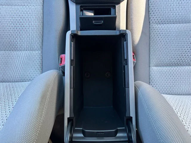 Used 2012 Silver Toyota LE image 42