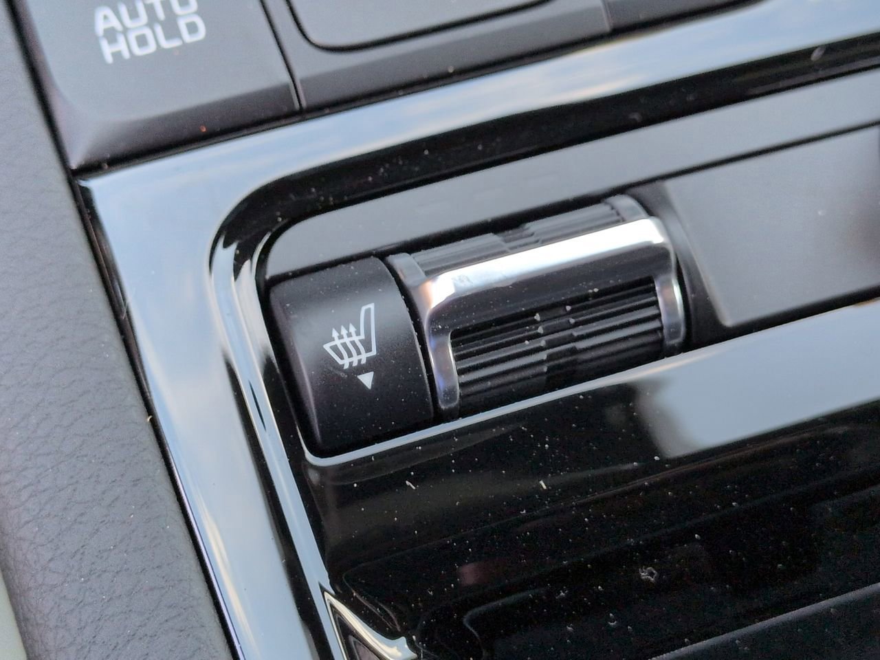 New 2026 Wolf Gray Kia GT-Line FWD image 27