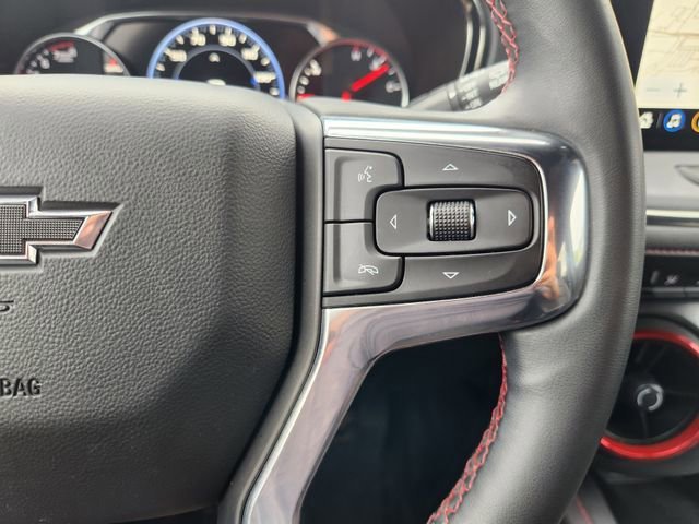 car-gallery-32