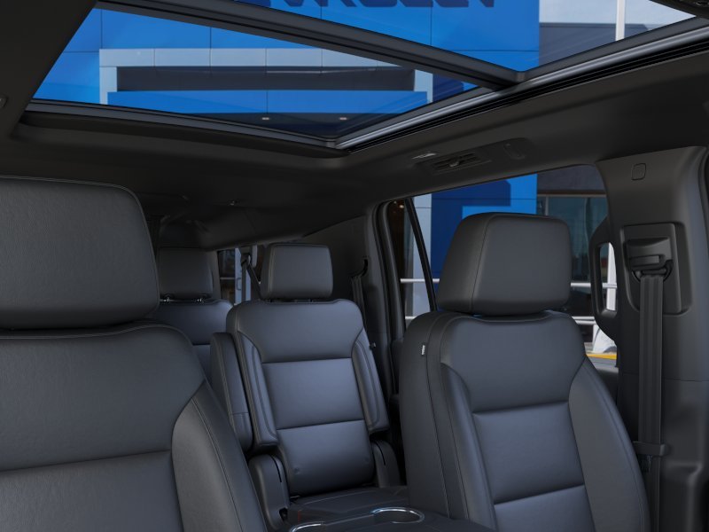 car-gallery-24