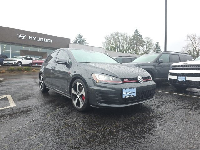 3VW547AU6HM055126