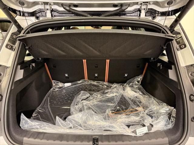 2025 MINI Countryman S - Photo 24