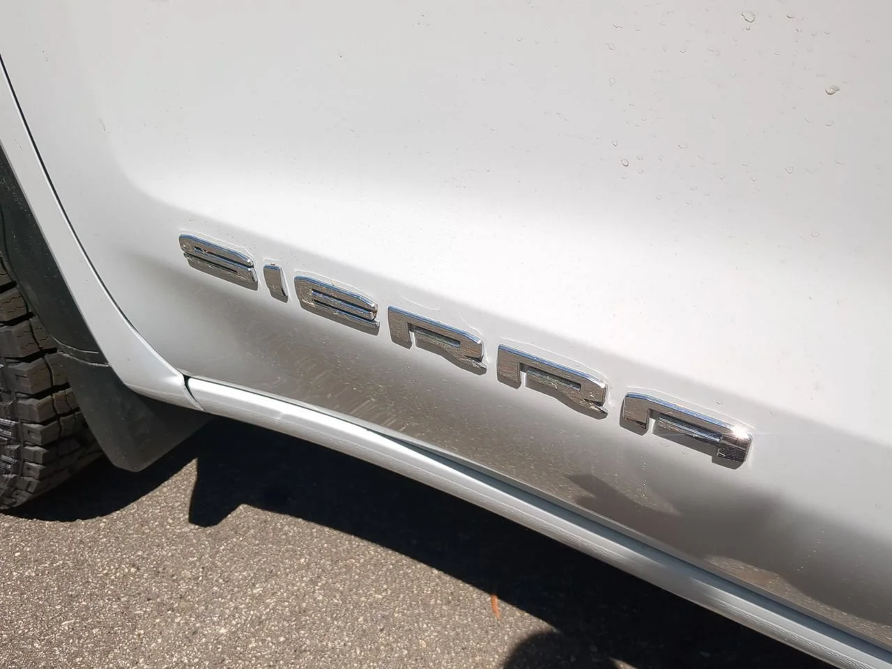2026 GMC Sierra 1500 Pro - Photo 30