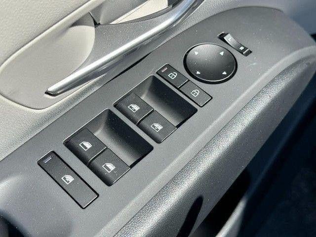 2026 Hyundai Tucson SEL - Photo 9
