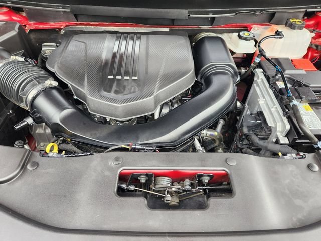 car-gallery-32