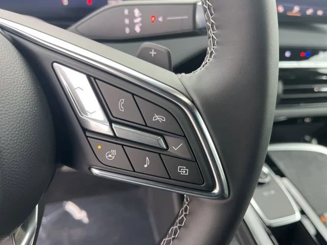 2026 Buick Enclave Sport Touring - Photo 22