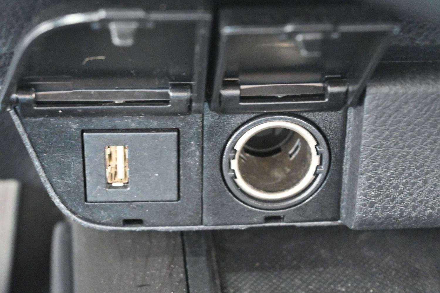 Used 2024 Ice Edge Toyota SE image 24