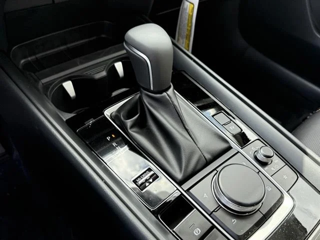 2025 Mazda CX-50 Premium - Photo 13