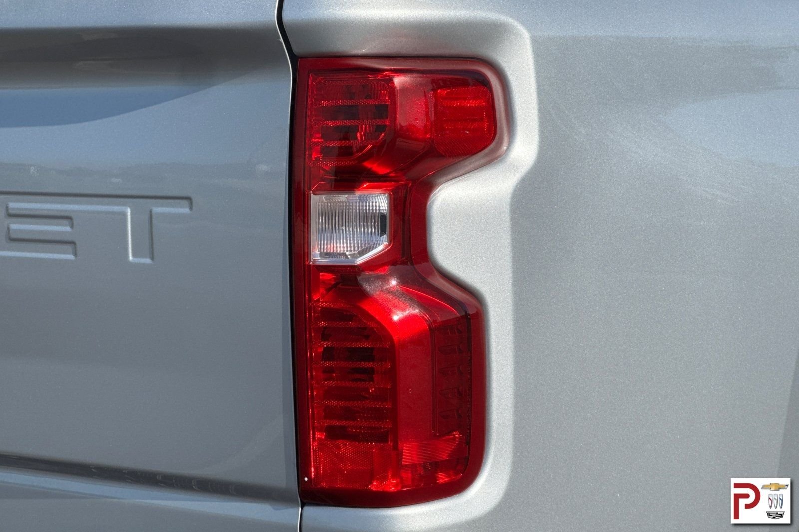 Used 2023 Silver Chevrolet LT image 31