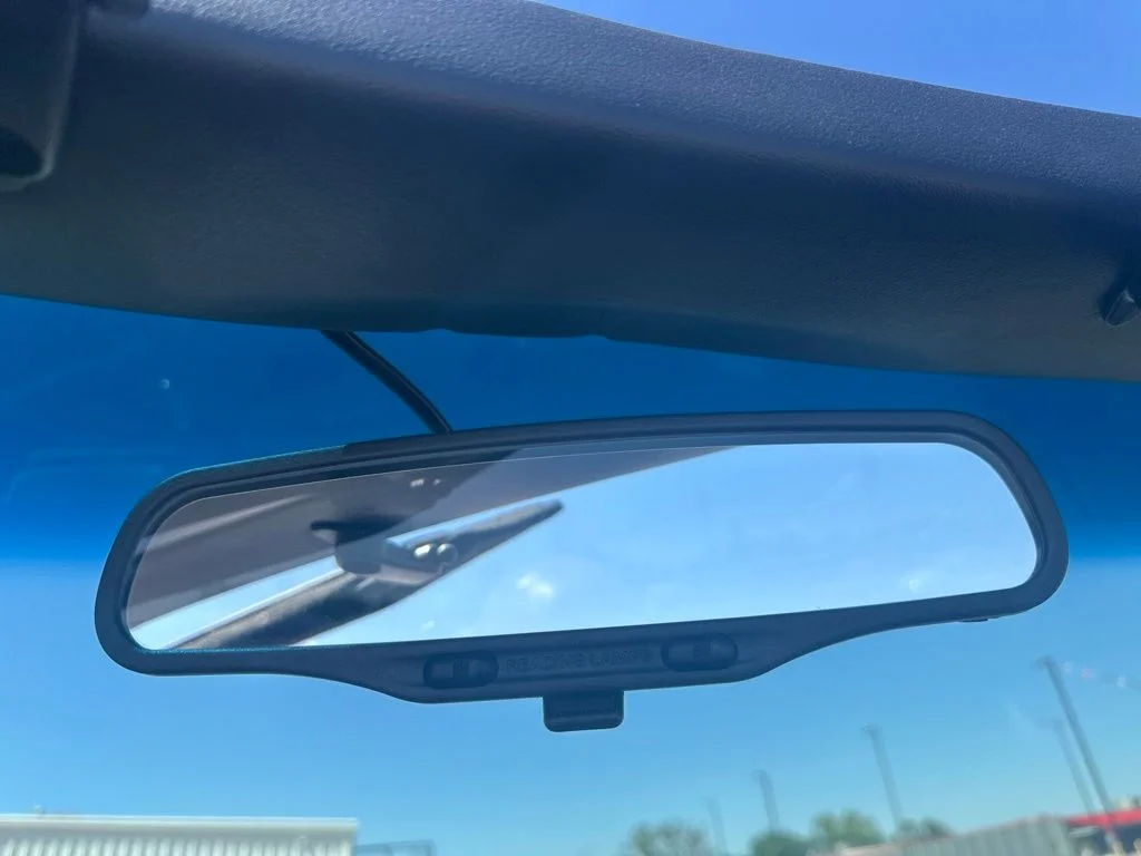Used 1998 Silver Chevrolet Base image 18