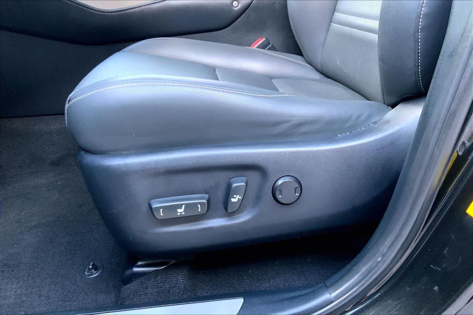 Used 2020 Caviar Lexus  image 33