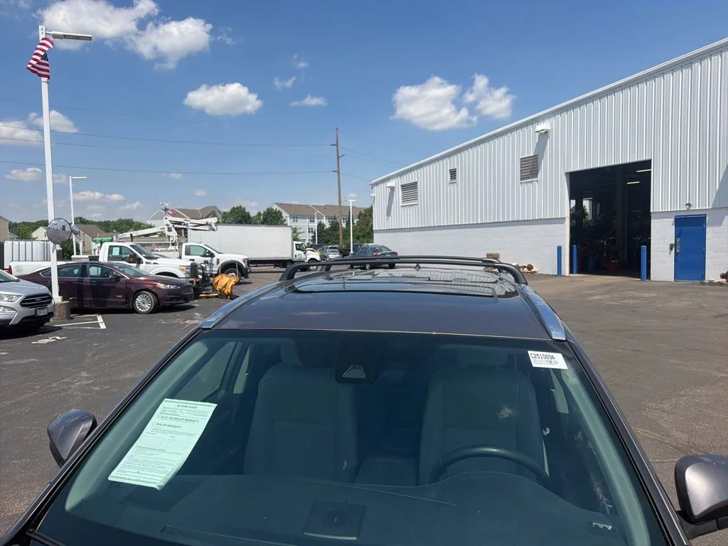 Used 2018 Gray Toyota Limited image 13
