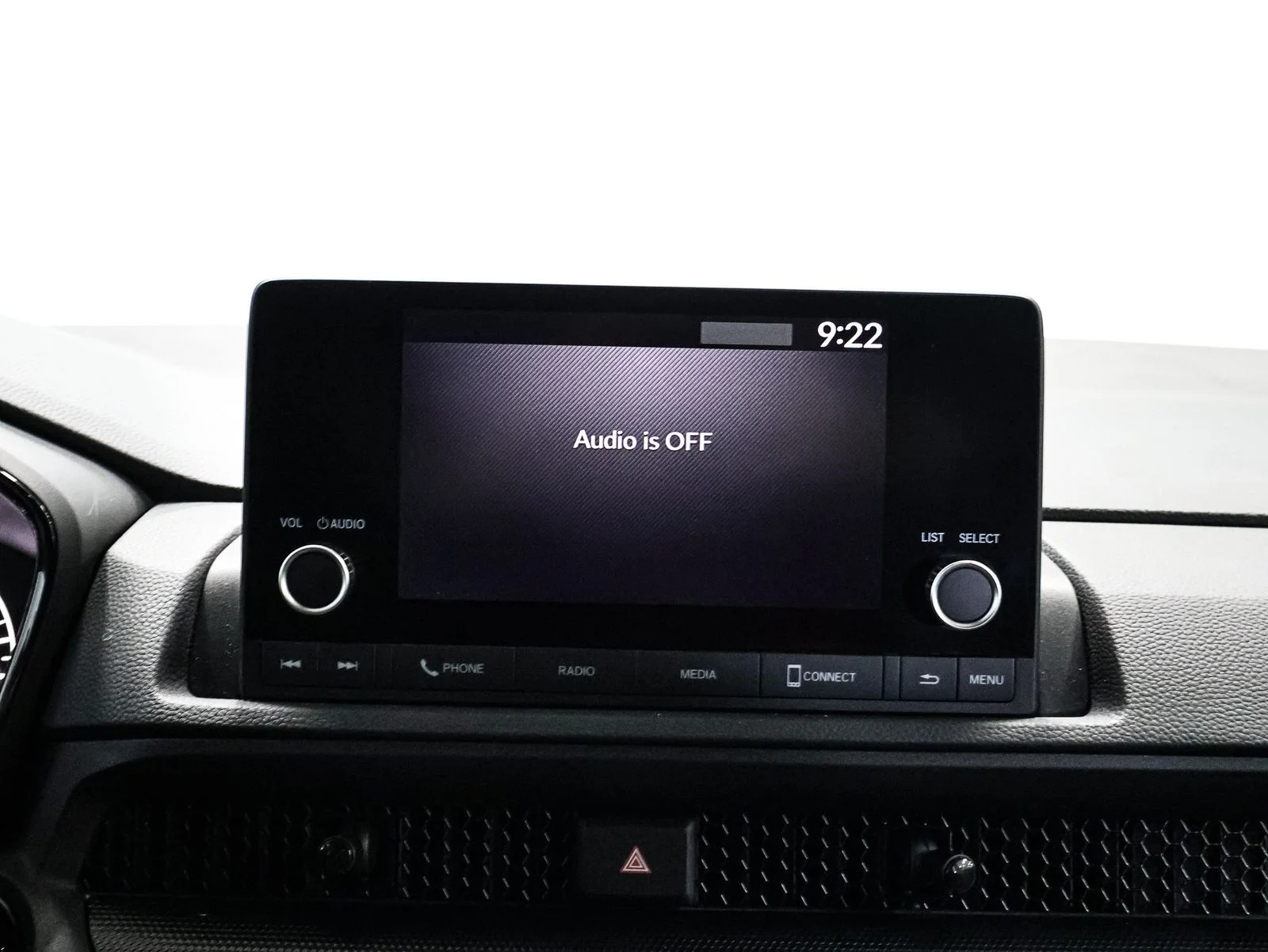 Certified Used 2023 Black Honda Sport image 25