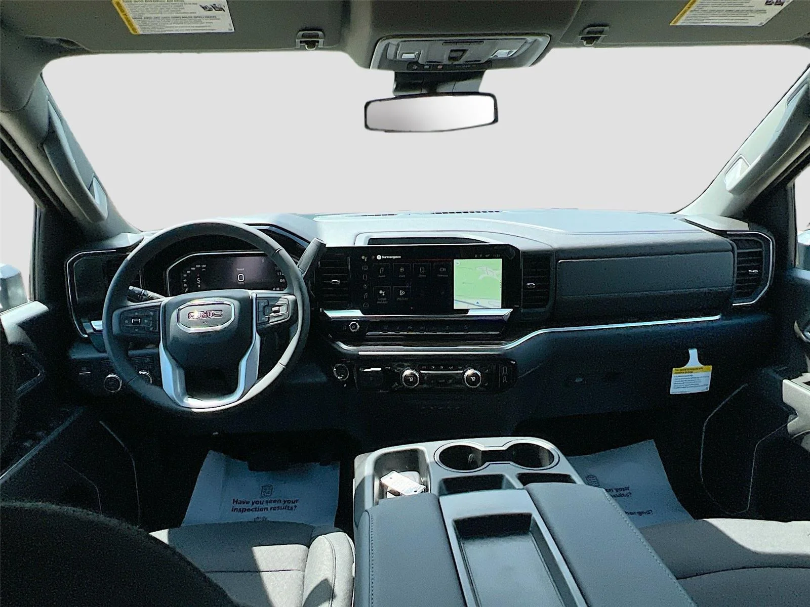 2026 GMC Sierra 3500HD SLE - Photo 31