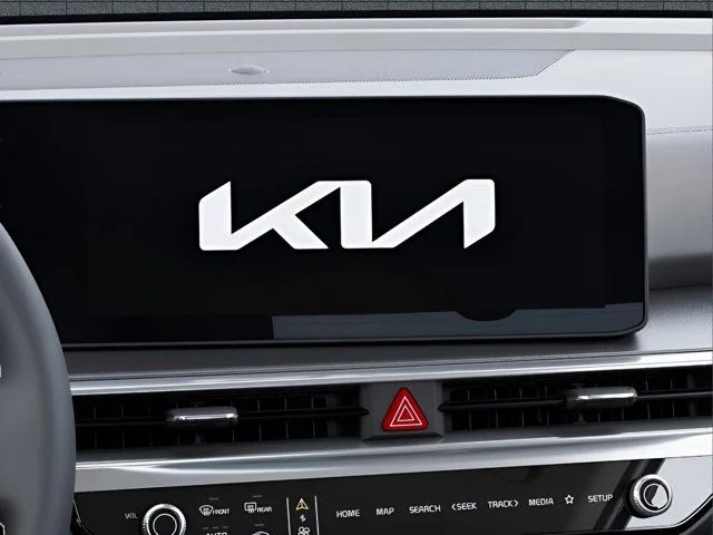 2025 Kia Sorento S - Photo 20