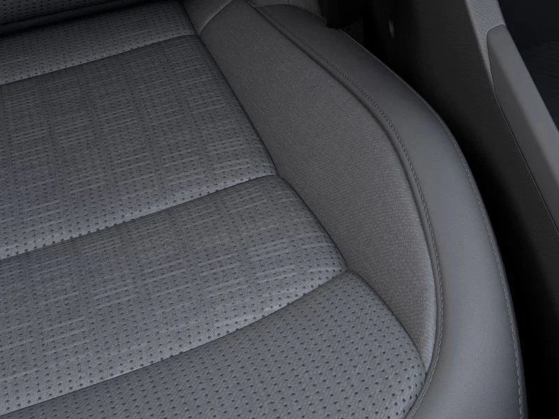 2025 Kia Niro Wave - Photo 24