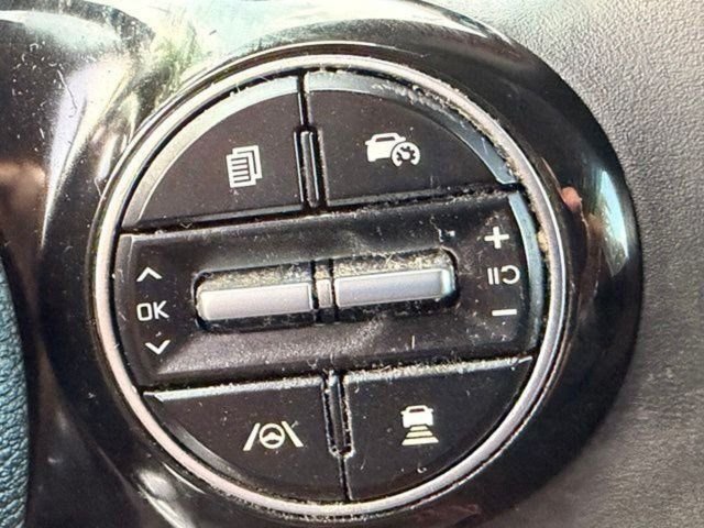 Certified Used 2024 Red Kia GT-Line image 23