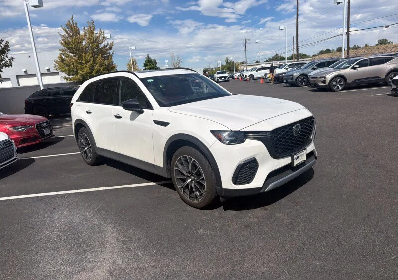 JM3KJEHA6S1109373
