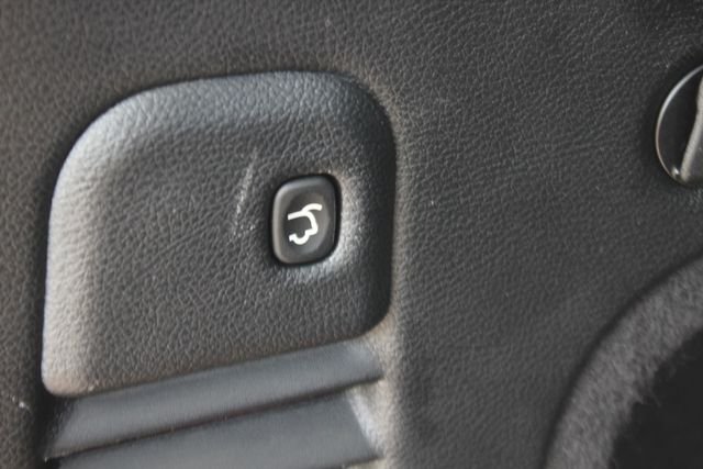 Used 2021 Red Jeep Limited image 27