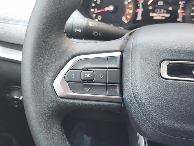 car-gallery-28