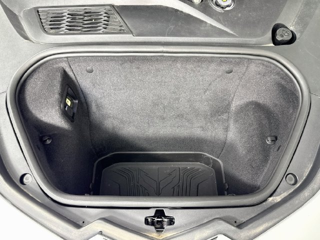 2023 Chevrolet Corvette 1LT - Photo 26