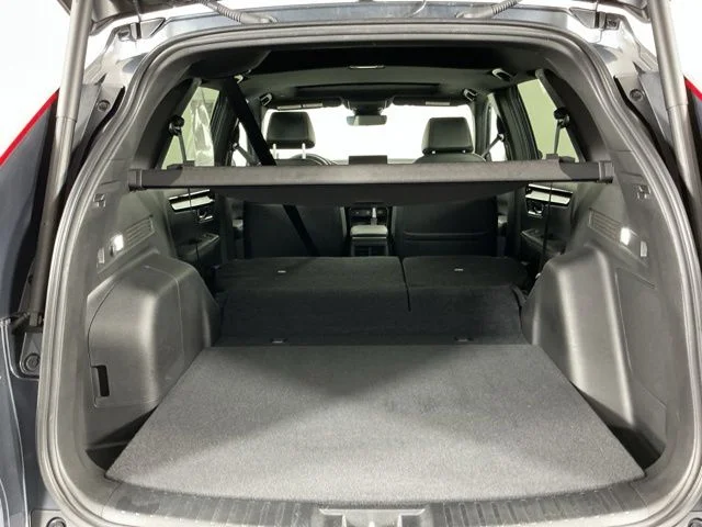 Used 2024  Honda Sport Touring image 29