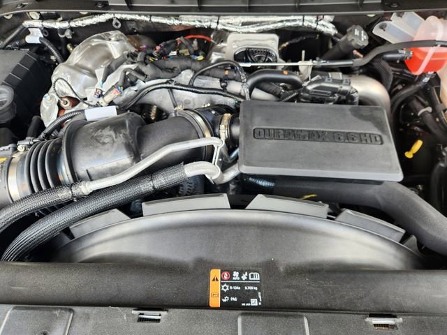 car-gallery-31