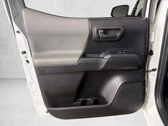 Certified Used 2019 ICE CAP Toyota  image 21