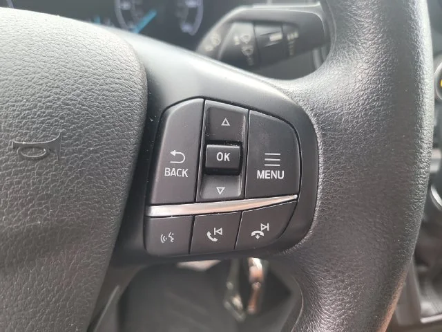 Used 2024 White Ford XL image 27