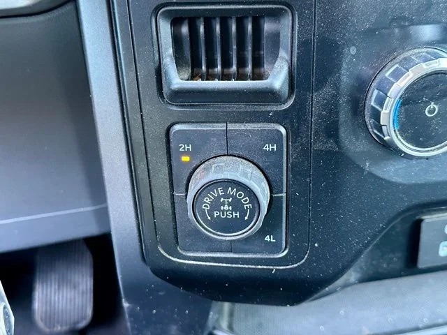 2023 Ford F-150 XLT - Photo 29