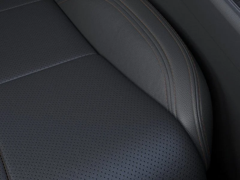 2025 Lincoln Aviator Reserve - Photo 16