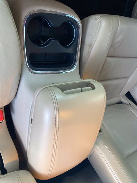 Used 2017 Black Dodge GT image 34