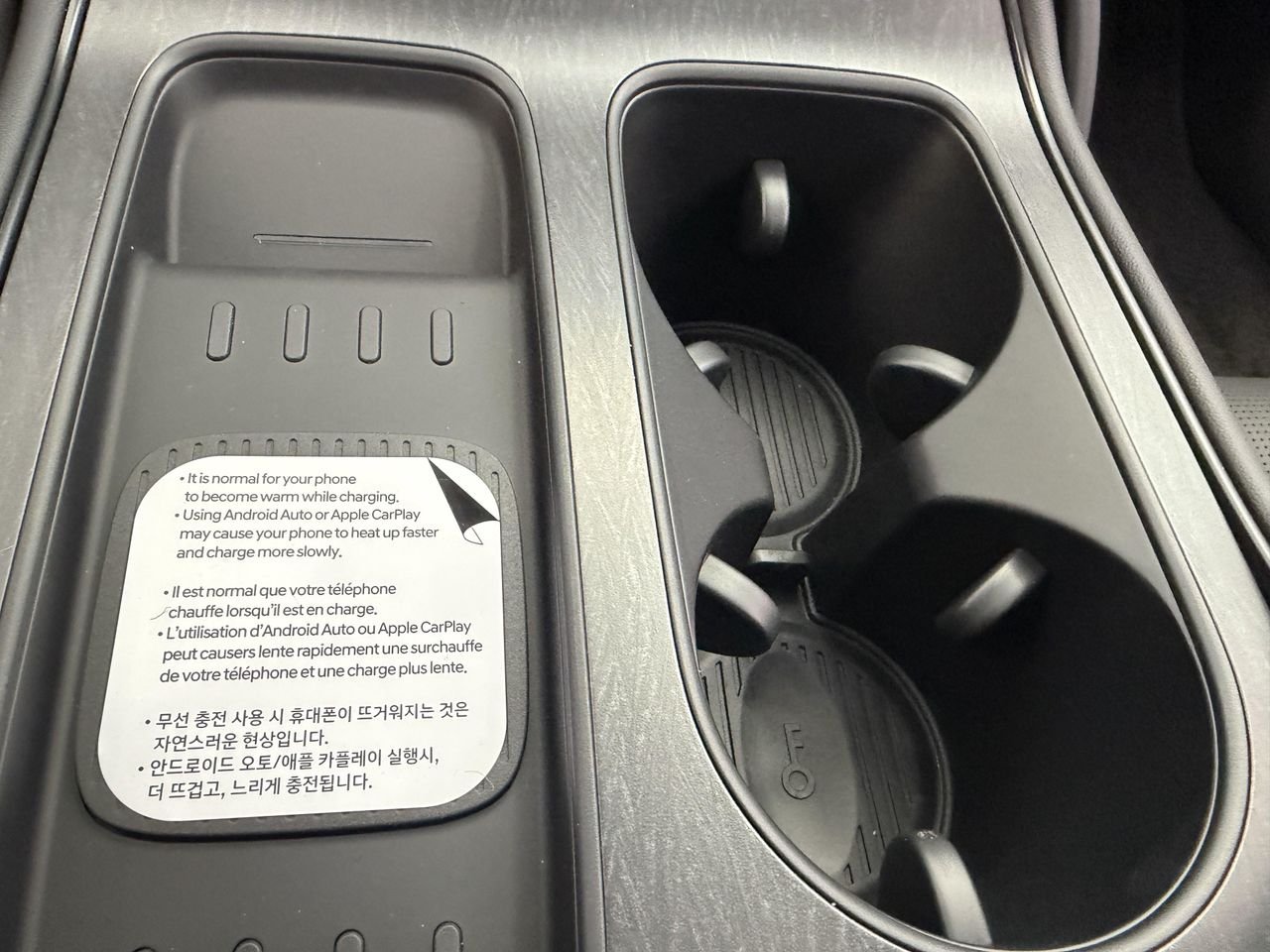 New 2026 Pacific Sapphire Hyundai XRT Pro image 43
