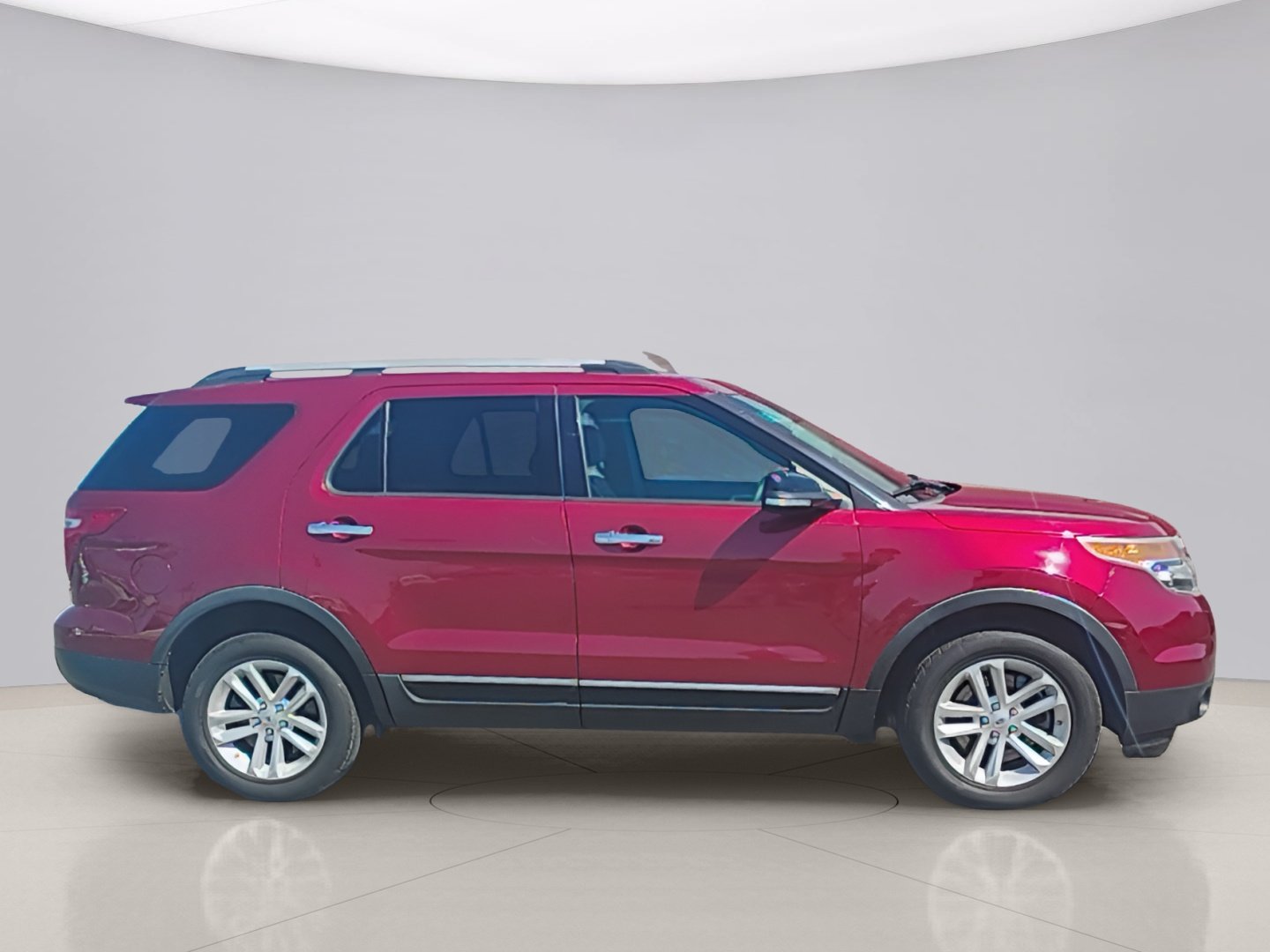 Photo 6