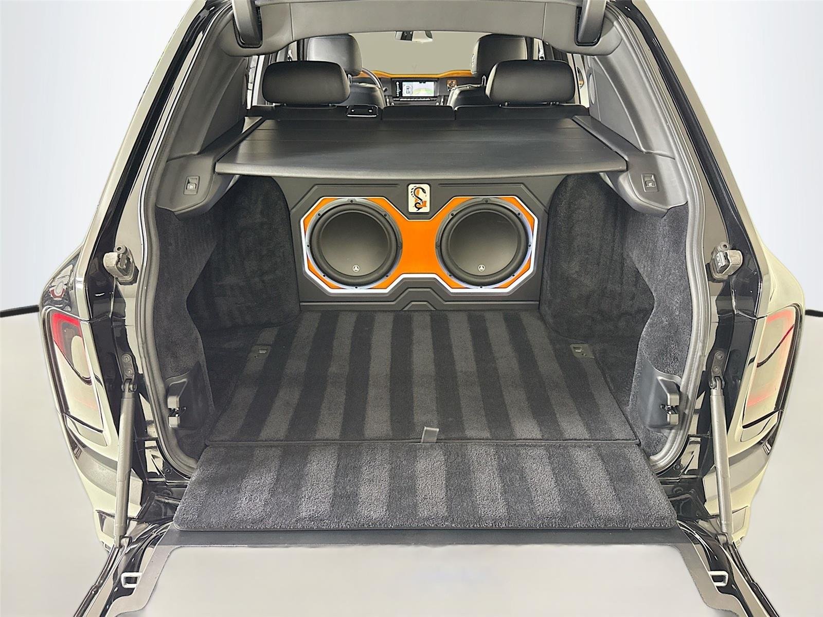 Used 2020 Black Rolls-Royce  image 30