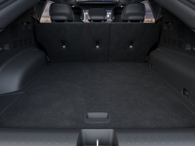 New 2026 Panthera Metal Matte Kia GT-Line AWD image 19