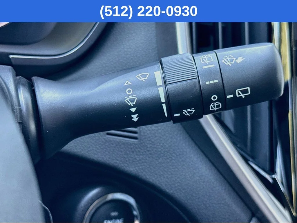 New 2026 Black Subaru Limited image 15
