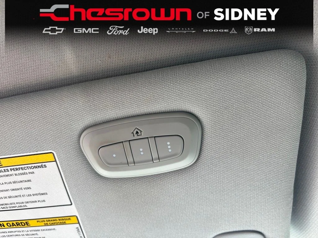 Used 2020 Red Jeep Latitude Plus image 24