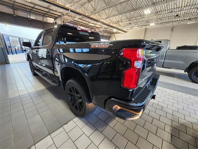 car-gallery-6