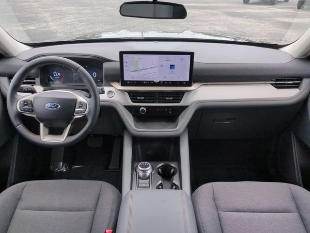 Photo 20