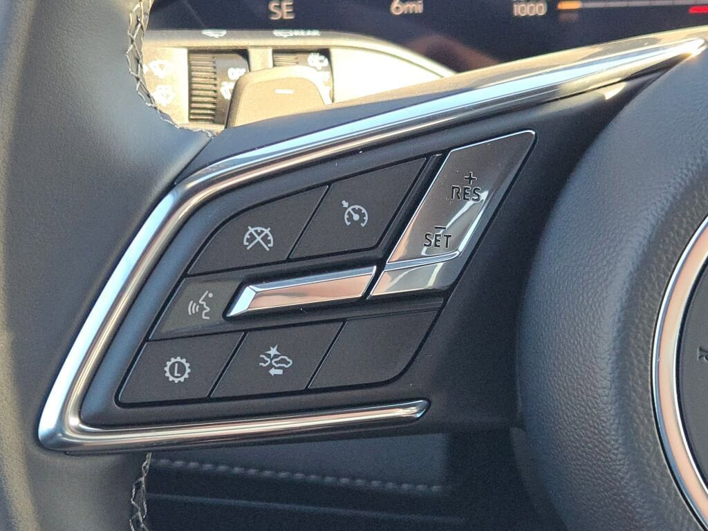 2026 Buick Enclave Sport Touring - Photo 33