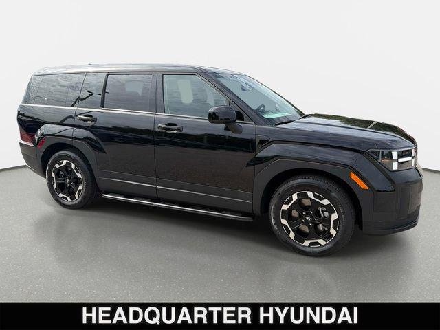 New Hyundai SANTA FE for Sale in Sanford, FL