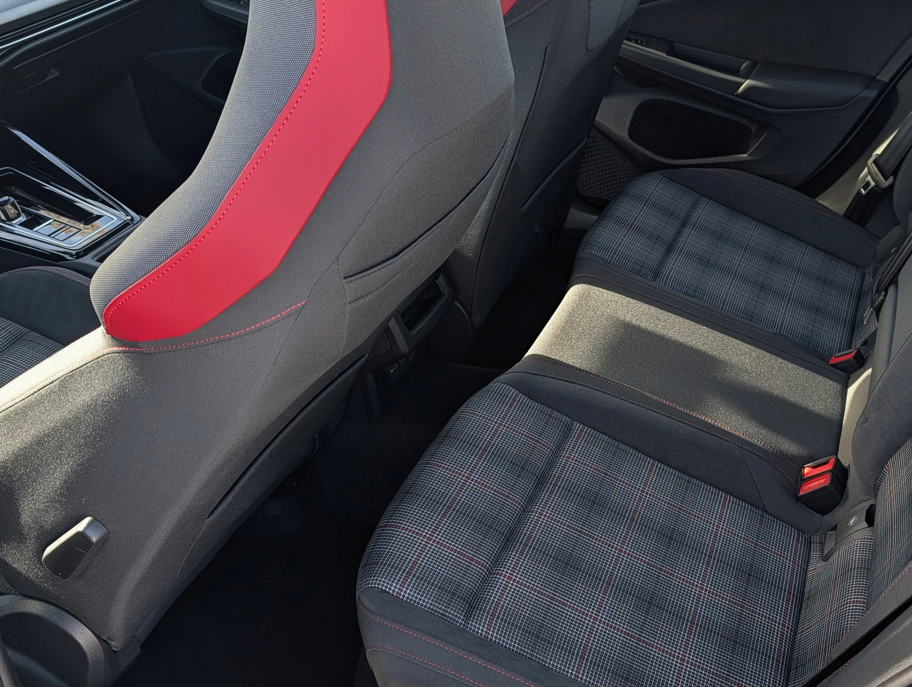 New 2026 Moonstone Gray Volkswagen S image 8