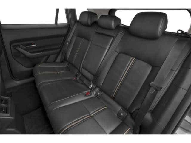 New 2026 Polymetal Gray Metallic Mazda Premium Plus AWD image 10