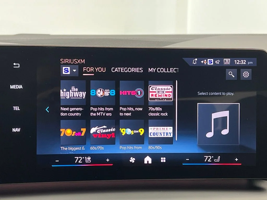 2026 BMW 2 Series 228 - Photo 13