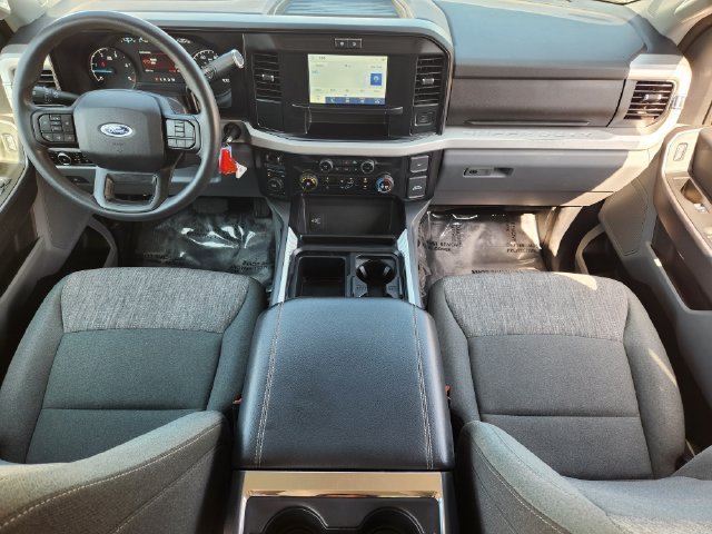 car-gallery-26