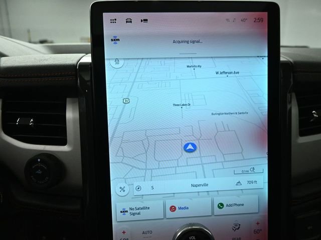 2023 FORD EXPEDITION - Image 13